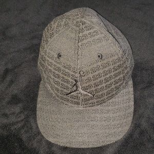 Nike Air Jordan 23 Hat